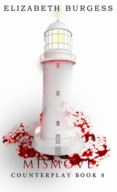 Mismove: Counterplay Book 8