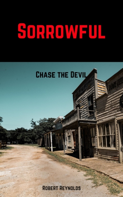 Sorrowful: Chase the Devil