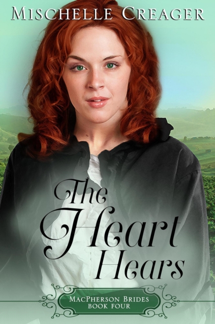 Heart Hears