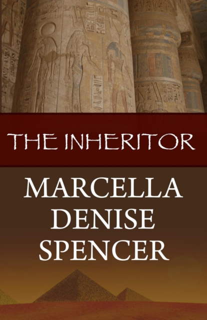 Inheritor