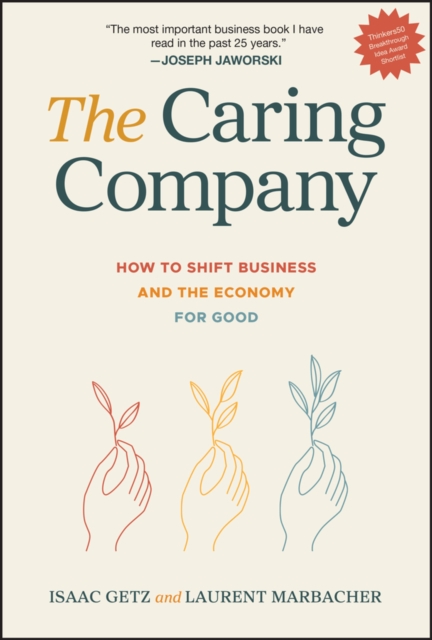 Caring Company