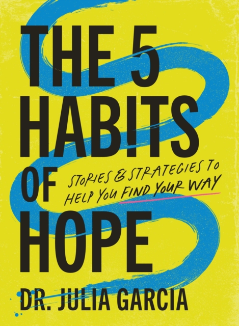 5 Habits of Hope