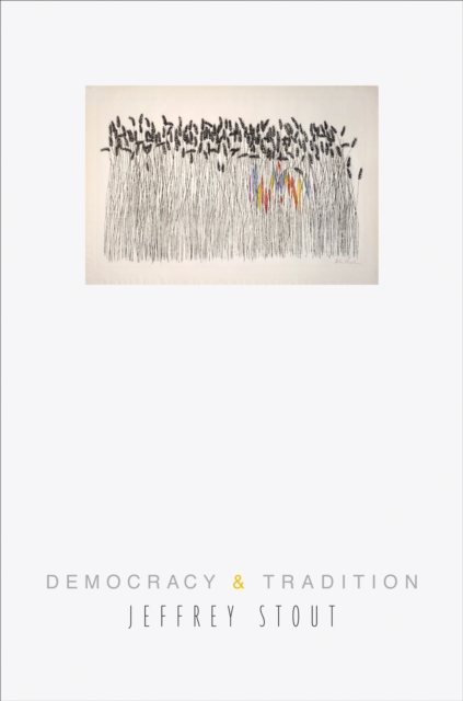 Democracy and Tradition