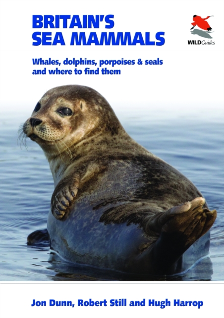 Britain's Sea Mammals