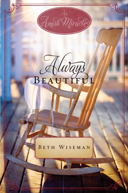 Always Beautiful