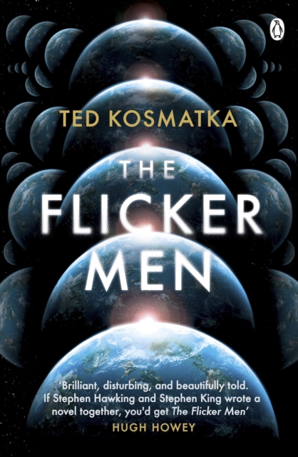 Flicker Men