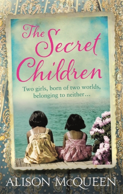Secret Children