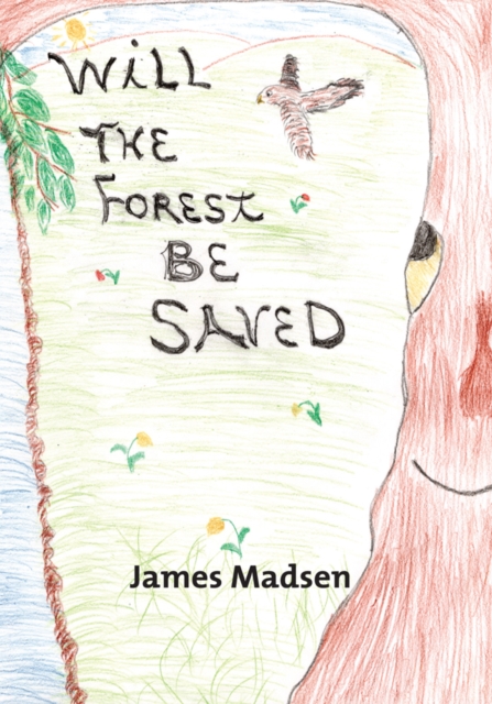 Will the Forest Be Saved