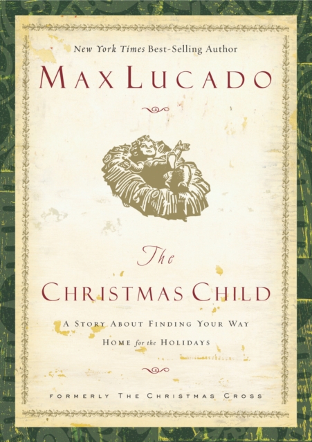 Christmas Child