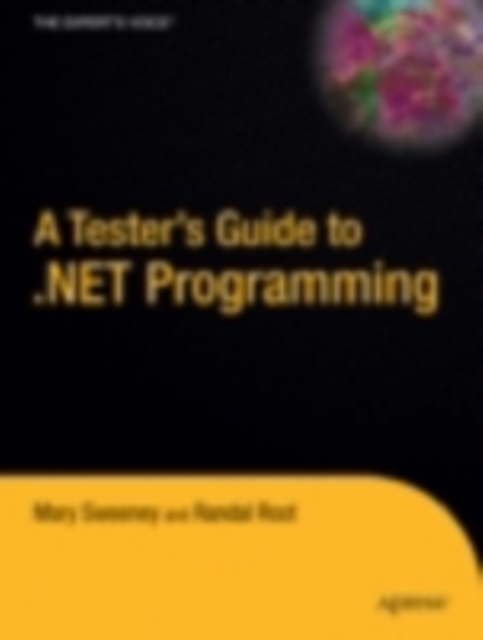 Beginning ASP.NET 2.0 in C# 2005
