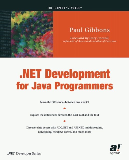 Web Matrix Developer's Guide
