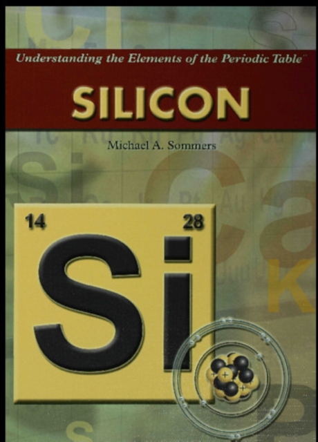 Silicon