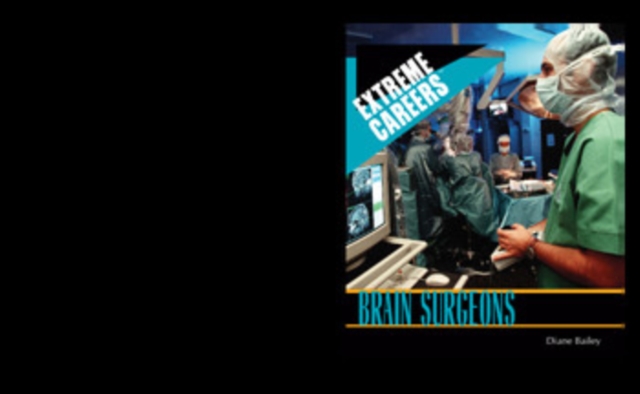 Brain Surgeons
