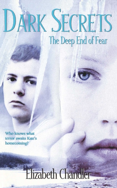 Deep End of Fear