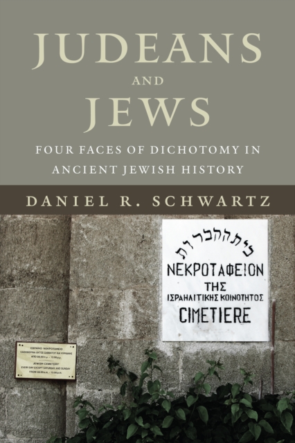 Excavating Nations