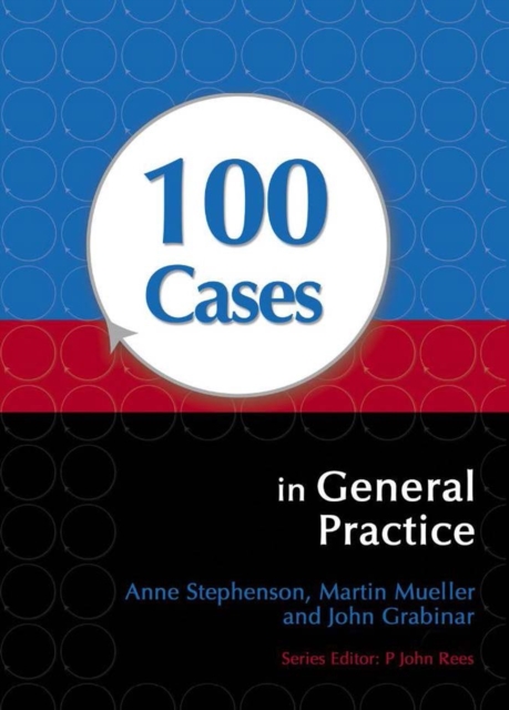 100 Cases in General Practice