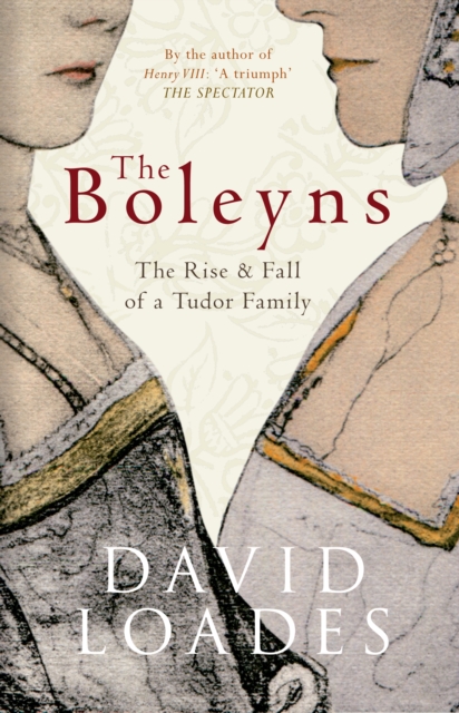 Boleyns