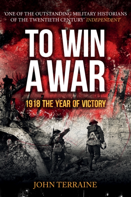 To Win a War
