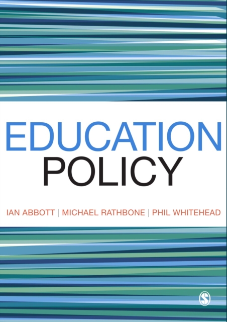 Education Policy