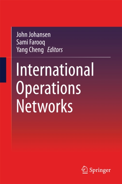 Physical Multiscale Modeling and Numerical Simulation of Electrochemical Devices for Energy Conversion and Storage