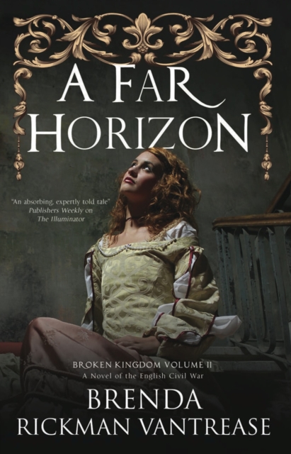 Far Horizon, A