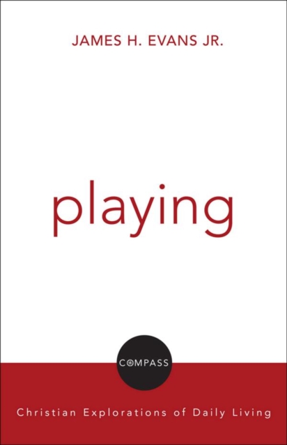 Playing