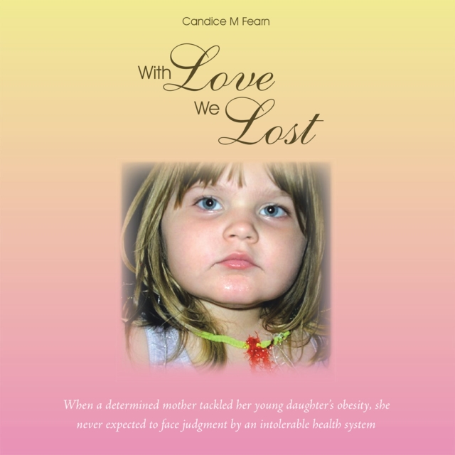 With Love We Lost