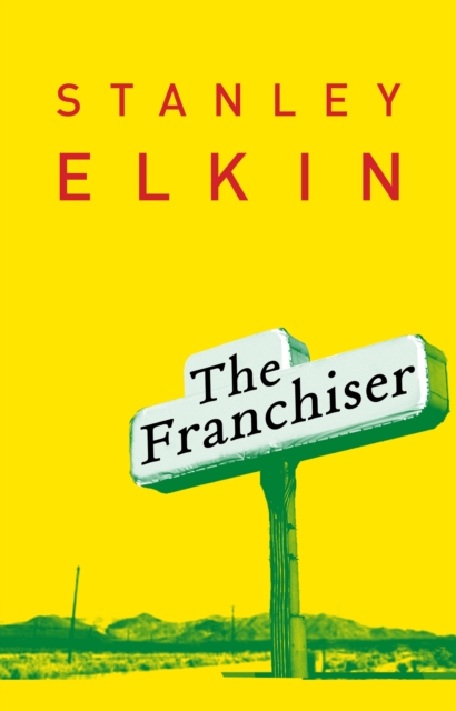 Franchiser