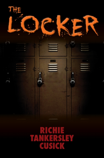 Locker