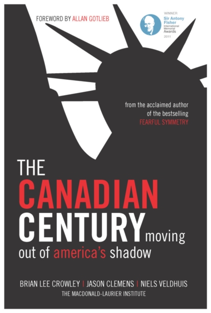Canadian Century