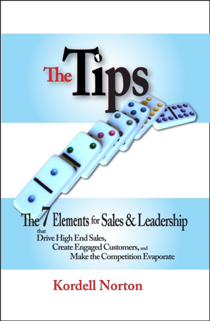 Grow Your Organization - The Tools, Tips, Tricks and Traps to Growing Your Association and Having a Blast at the Same Time