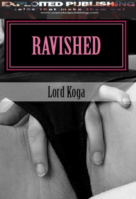 Ravished