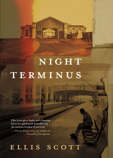 Night Terminus