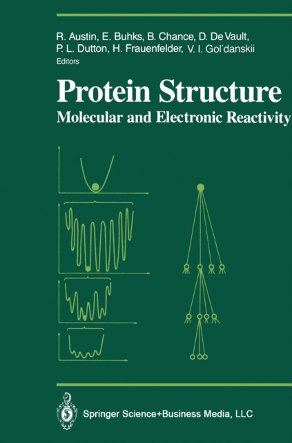Protein Structure