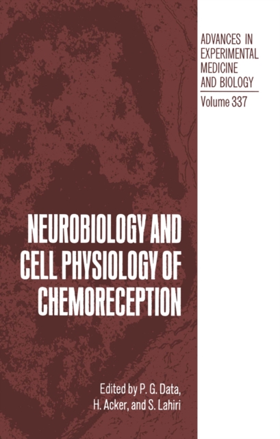 Advances in Neutron Capture Therapy
