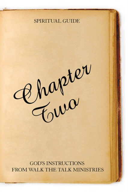Chapter Two