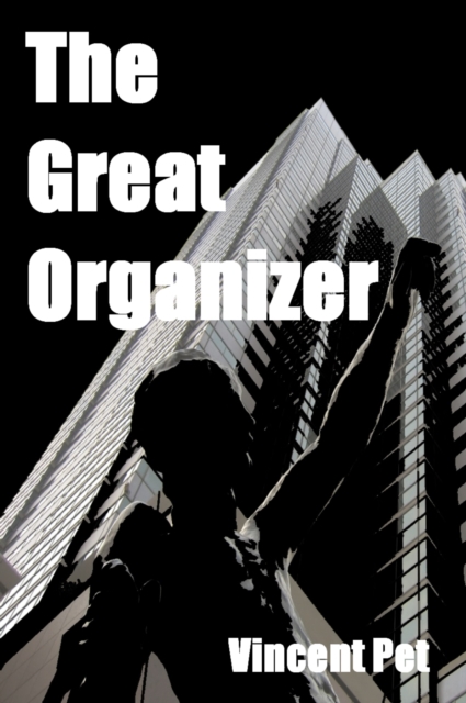 Great Organizer