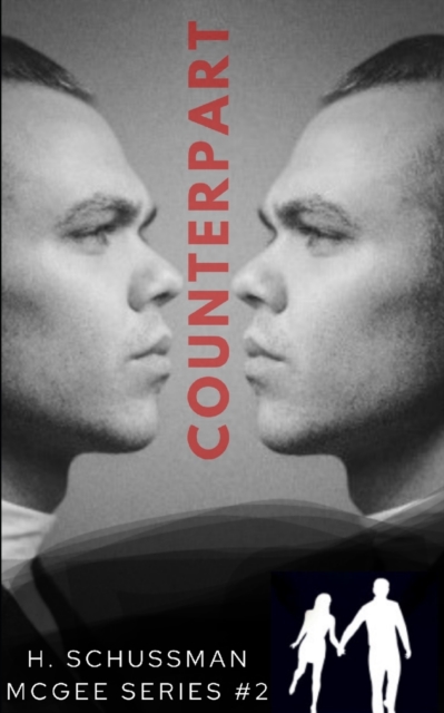 Counterpart