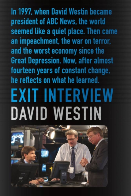 Exit Interview