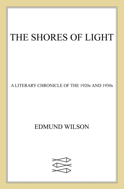 Shores of Light