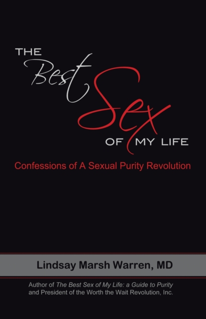 Best Sex of My Life