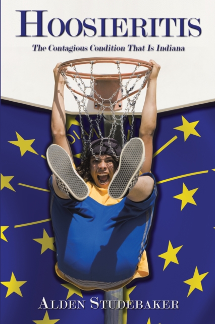 Hoosieritis