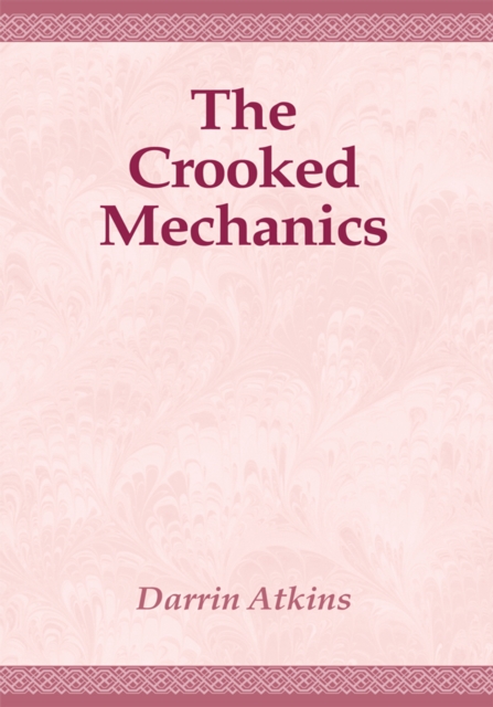 Crooked Mechanics