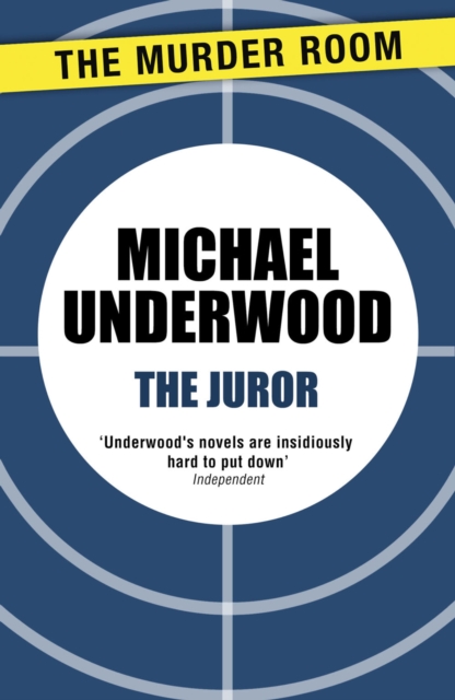 Juror