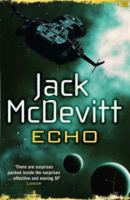 Chindi (Academy - Book 3)
