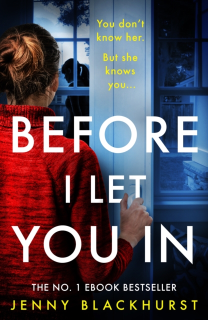 You'll Be Mine: Green Mountain Novella 4.5