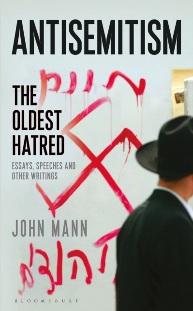 Antisemitism