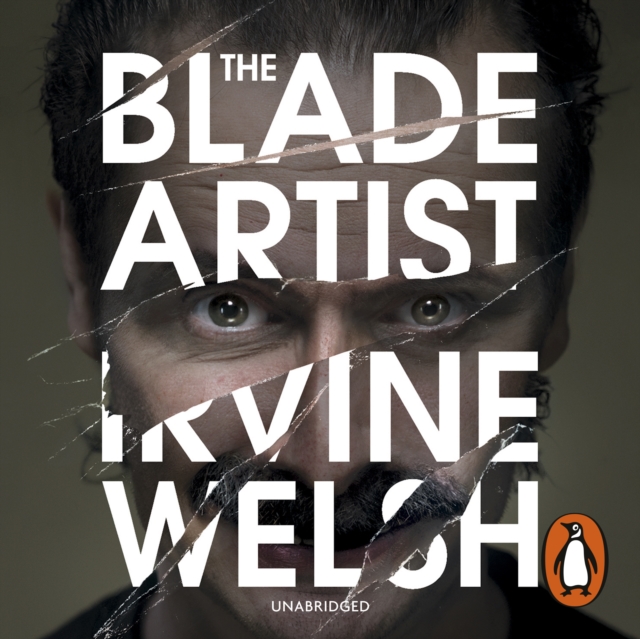 Blade Artist