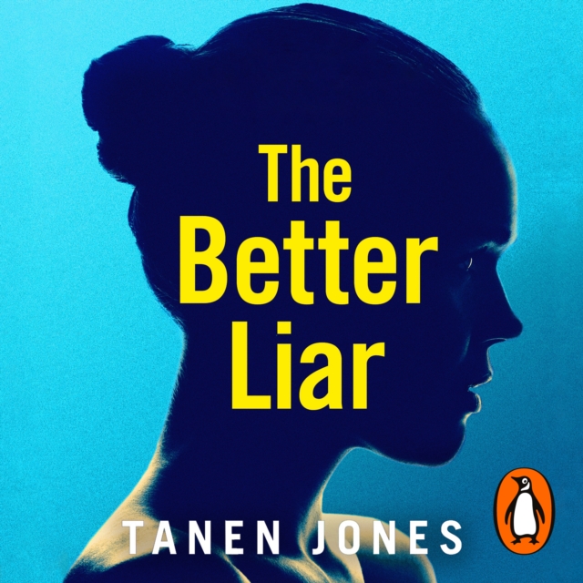 Better Liar