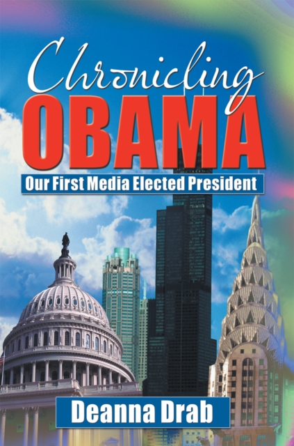 Chronicling Obama